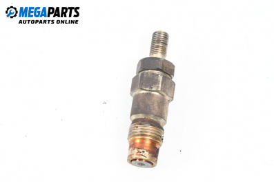 Diesel fuel injector for Nissan Almera I Hatchback (07.1995 - 07.2001) 2.0 D, 75 hp, № 71-A1361