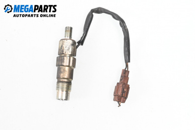 Injector inteligent for Nissan Almera I Hatchback (07.1995 - 07.2001) 2.0 D, 75 hp, № 97020 A 1032