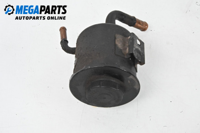 Behälter für hydraulikflüssigkeit for Nissan Almera I Hatchback (07.1995 - 07.2001)