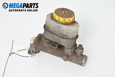 Brake pump for Nissan Almera I Hatchback (07.1995 - 07.2001)