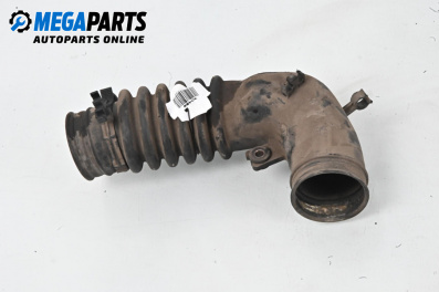 Conductă de aer for Nissan Almera I Hatchback (07.1995 - 07.2001) 2.0 D, 75 hp