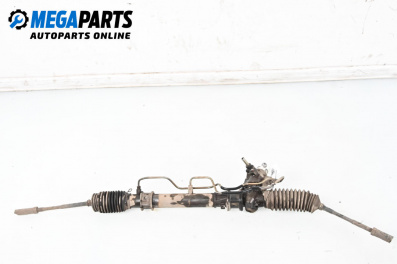 Hydraulic steering rack for Nissan Almera I Hatchback (07.1995 - 07.2001), station wagon