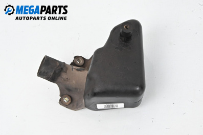 Conductă de aer for Nissan Almera I Hatchback (07.1995 - 07.2001) 2.0 D, 75 hp