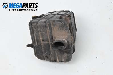 Air vessel for Nissan Almera I Hatchback (07.1995 - 07.2001) 2.0 D, 75 hp