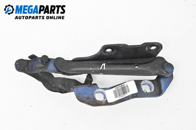 Bonnet hinge for Volkswagen New Beetle Hatchback (01.1998 - 09.2010), 3 doors, hatchback, position: left