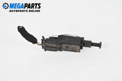 Brake pedal sensor for Volkswagen New Beetle Hatchback (01.1998 - 09.2010)