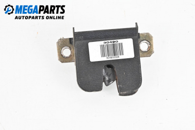 Încuietoare portbagaj for Volkswagen New Beetle Hatchback (01.1998 - 09.2010), hatchback, position: din spate