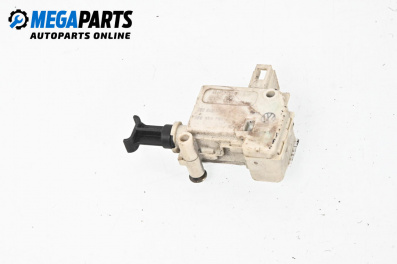 Door lock actuator for Volkswagen New Beetle Hatchback (01.1998 - 09.2010), 3 doors, position: rear