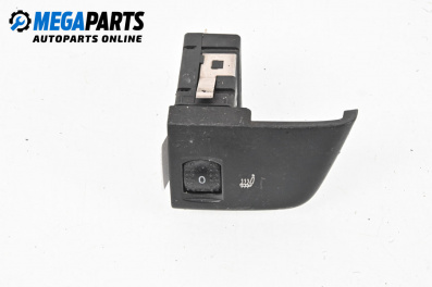 Seat heating button for Volkswagen New Beetle Hatchback (01.1998 - 09.2010)