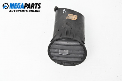 Fantă de aer încălzire for Volkswagen New Beetle Hatchback (01.1998 - 09.2010)