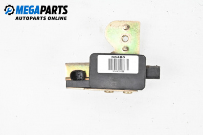 Sensor ESP for Volkswagen New Beetle Hatchback (01.1998 - 09.2010), № 1J0907657