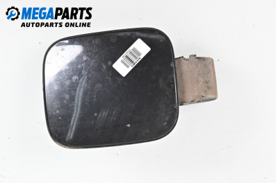 Fuel tank door for Volkswagen New Beetle Hatchback (01.1998 - 09.2010), 3 doors, hatchback