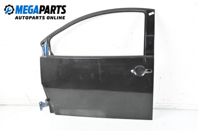 Door for Volkswagen New Beetle Hatchback (01.1998 - 09.2010), 3 doors, hatchback, position: left