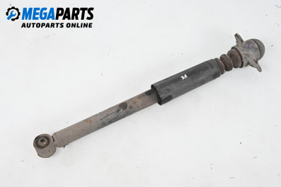 Shock absorber for Volkswagen New Beetle Hatchback (01.1998 - 09.2010), hatchback, position: rear - left