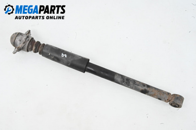 Shock absorber for Volkswagen New Beetle Hatchback (01.1998 - 09.2010), hatchback, position: rear - right