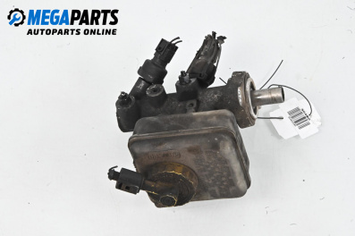 Brake pump for Volkswagen New Beetle Hatchback (01.1998 - 09.2010)