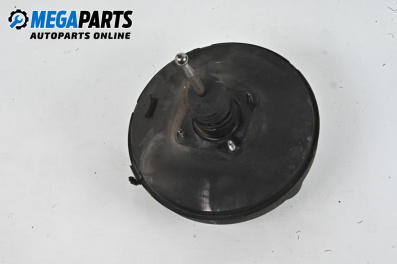 Servo for Volkswagen New Beetle Hatchback (01.1998 - 09.2010), № 1J1614205