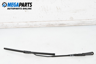 Front wipers arm for Volkswagen New Beetle Hatchback (01.1998 - 09.2010), position: right