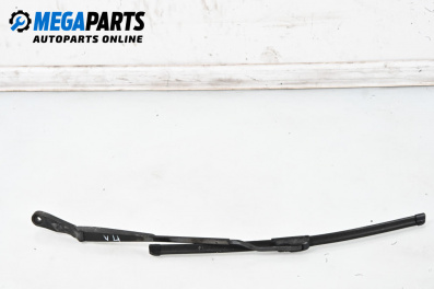 Front wipers arm for Volkswagen New Beetle Hatchback (01.1998 - 09.2010), position: left