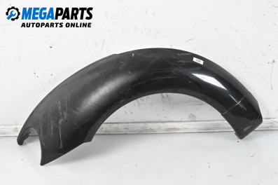 Fender for Volkswagen New Beetle Hatchback (01.1998 - 09.2010), 3 doors, hatchback, position: front - left