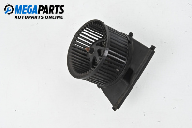 Ventilator încălzire for Volkswagen New Beetle Hatchback (01.1998 - 09.2010)