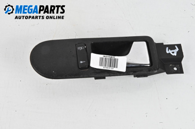 Inner handle for Volkswagen New Beetle Hatchback (01.1998 - 09.2010), 3 doors, hatchback, position: right