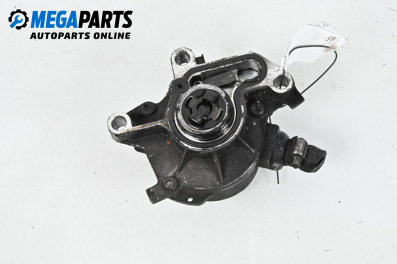 Vacuum pump for Volkswagen New Beetle Hatchback (01.1998 - 09.2010) 1.9 TDI, 90 hp