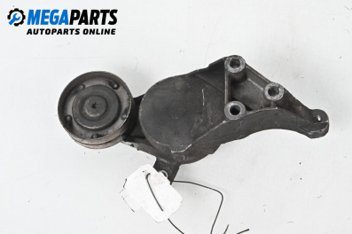 Rolă de tensionare curea for Volkswagen New Beetle Hatchback (01.1998 - 09.2010) 1.9 TDI, 90 hp