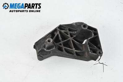 Engine mount bracket for Volkswagen New Beetle Hatchback (01.1998 - 09.2010) 1.9 TDI, 90 hp