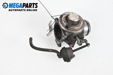 EGR ventil for Volkswagen New Beetle Hatchback (01.1998 - 09.2010) 1.9 TDI, 90 hp