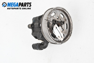 Power steering pump for Volkswagen New Beetle Hatchback (01.1998 - 09.2010)