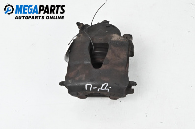 Caliper for Volkswagen New Beetle Hatchback (01.1998 - 09.2010), position: front - right