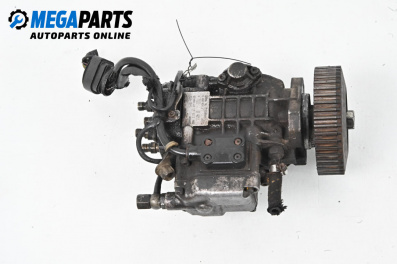 Diesel injection pump for Volkswagen New Beetle Hatchback (01.1998 - 09.2010) 1.9 TDI, 90 hp