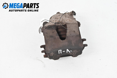 Bremszange for Volkswagen New Beetle Hatchback (01.1998 - 09.2010), position: links, vorderseite