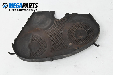 Capac curea de distribuție for Volkswagen New Beetle Hatchback (01.1998 - 09.2010) 1.9 TDI, 90 hp