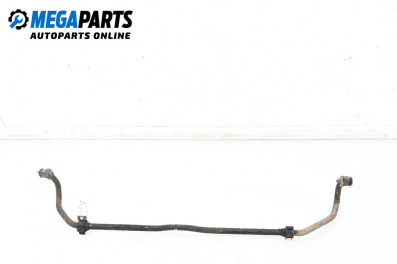 Sway bar for Volkswagen New Beetle Hatchback (01.1998 - 09.2010), hatchback