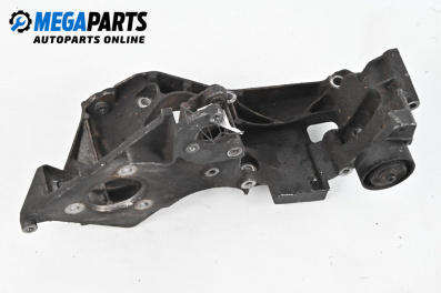 Diesel injection pump support bracket for Volkswagen New Beetle Hatchback (01.1998 - 09.2010) 1.9 TDI, 90 hp