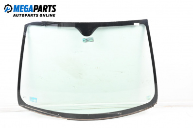 Parbriz for Fiat Croma Station Wagon (06.2005 - 08.2011), combi