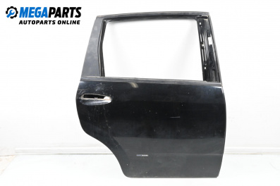 Door for Fiat Croma Station Wagon (06.2005 - 08.2011), 5 doors, station wagon, position: rear - right