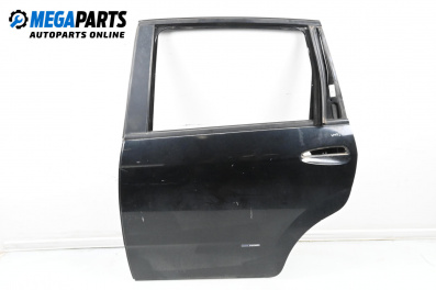 Tür for Fiat Croma Station Wagon (06.2005 - 08.2011), 5 türen, combi, position: links, rückseite