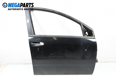 Ușă for Fiat Croma Station Wagon (06.2005 - 08.2011), 5 uși, combi, position: dreaptă - fața