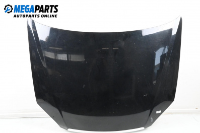 Motorhaube for Fiat Croma Station Wagon (06.2005 - 08.2011), 5 türen, combi, position: vorderseite