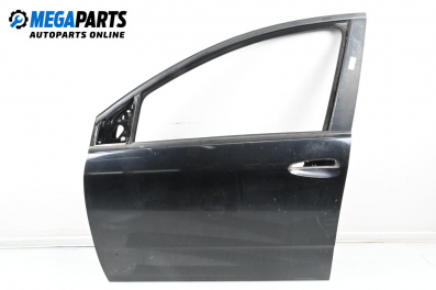 Door for Fiat Croma Station Wagon (06.2005 - 08.2011), 5 doors, station wagon, position: front - left