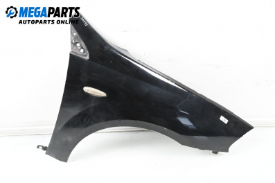 Fender for Fiat Croma Station Wagon (06.2005 - 08.2011), 5 doors, station wagon, position: front - right