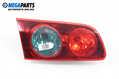 Inner tail light for Fiat Croma Station Wagon (06.2005 - 08.2011), station wagon, position: left