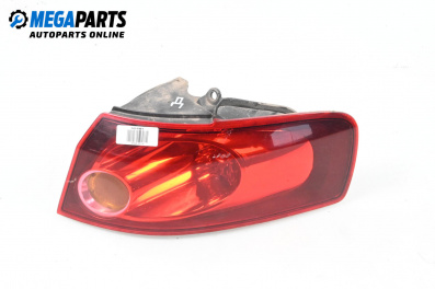 Tail light for Fiat Croma Station Wagon (06.2005 - 08.2011), station wagon, position: right