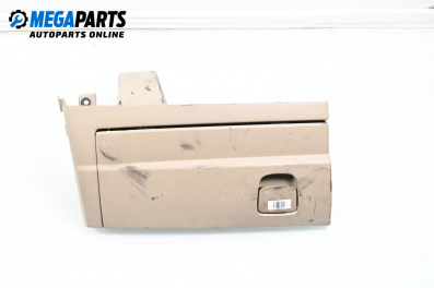 Glove box for Fiat Croma Station Wagon (06.2005 - 08.2011)