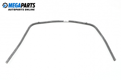 Material profilat exterior for Fiat Croma Station Wagon (06.2005 - 08.2011), combi, position: dreapta