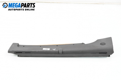 Interior cover plate for Fiat Croma Station Wagon (06.2005 - 08.2011), 5 doors, station wagon