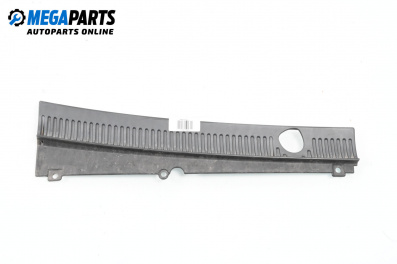 Capac sub ștergătoare for Fiat Croma Station Wagon (06.2005 - 08.2011), 5 uși, combi